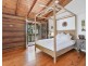 1295 Crescent Head Road, Crescent Head NSW 2440