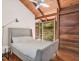 1295 Crescent Head Road, Crescent Head NSW 2440