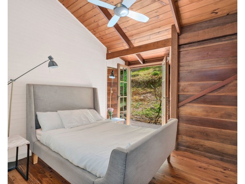 1295 Crescent Head Road, Crescent Head NSW 2440