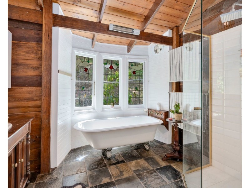 1295 Crescent Head Road, Crescent Head NSW 2440