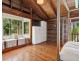 1295 Crescent Head Road, Crescent Head NSW 2440