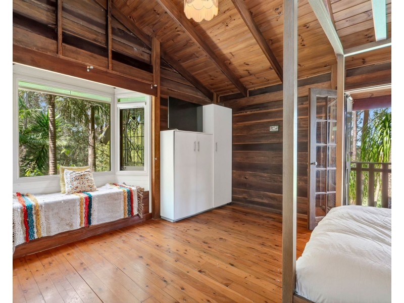 1295 Crescent Head Road, Crescent Head NSW 2440