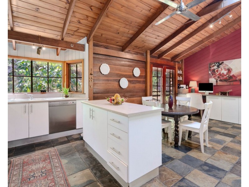 1295 Crescent Head Road, Crescent Head NSW 2440