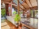 1295 Crescent Head Road, Crescent Head NSW 2440