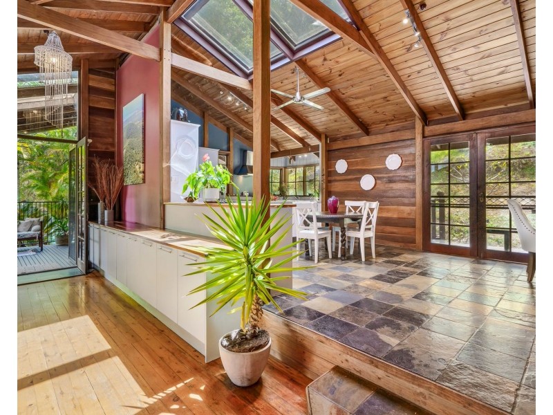 1295 Crescent Head Road, Crescent Head NSW 2440