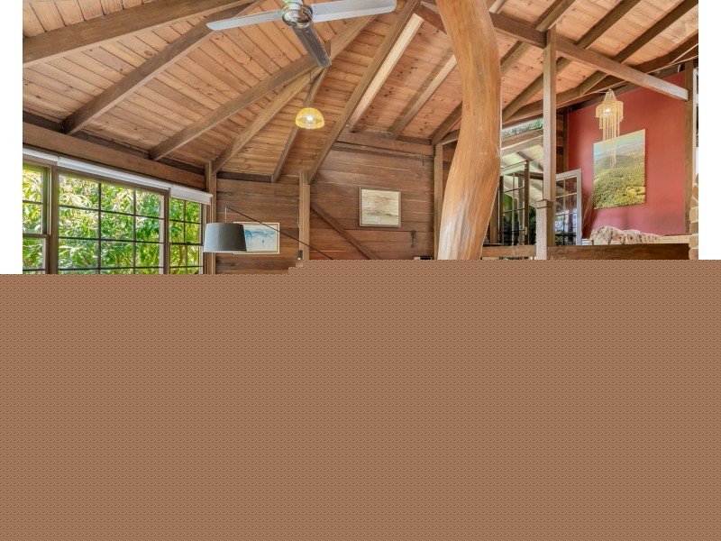 1295 Crescent Head Road, Crescent Head NSW 2440