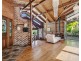 1295 Crescent Head Road, Crescent Head NSW 2440