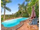 1295 Crescent Head Road, Crescent Head NSW 2440