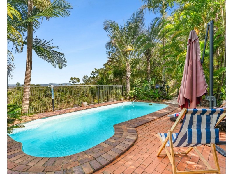 1295 Crescent Head Road, Crescent Head NSW 2440