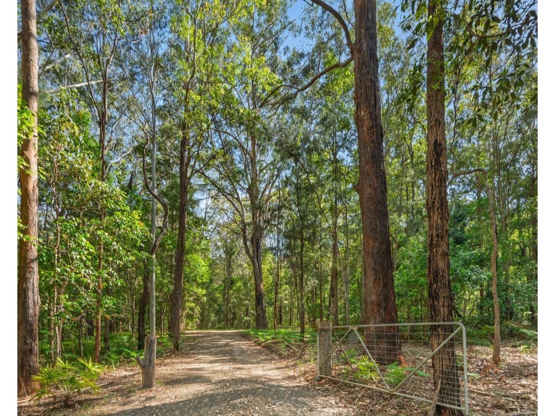 1295 Crescent Head Road, Crescent Head NSW 2440