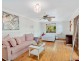 1295 Crescent Head Road, Crescent Head NSW 2440