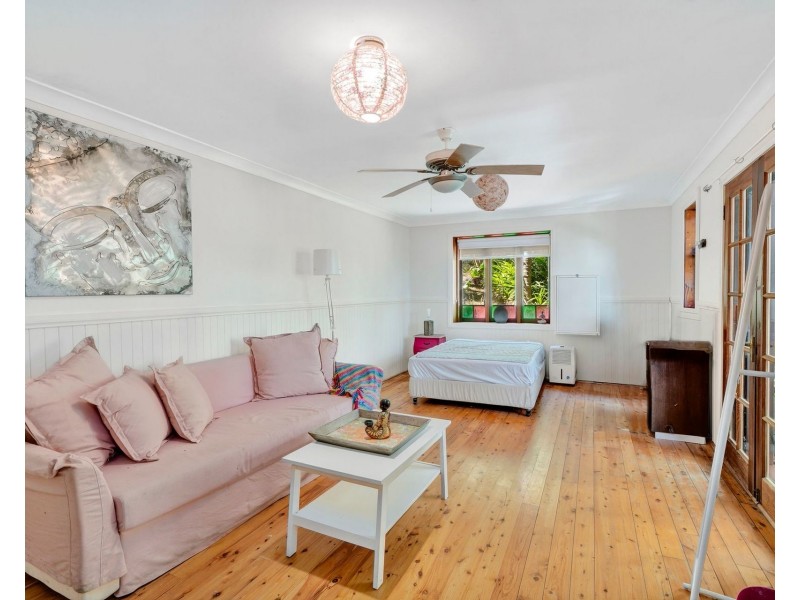 1295 Crescent Head Road, Crescent Head NSW 2440