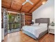 1295 Crescent Head Road, Crescent Head NSW 2440
