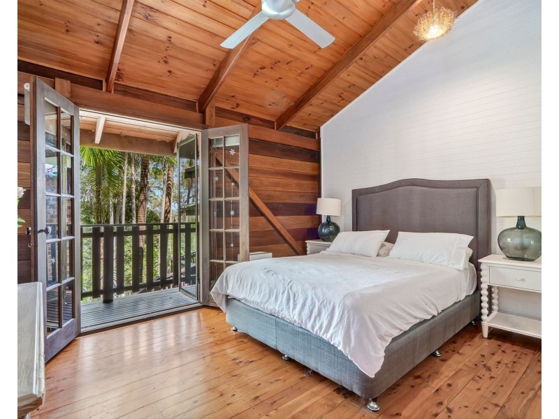 1295 Crescent Head Road, Crescent Head NSW 2440