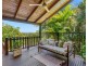 1295 Crescent Head Road, Crescent Head NSW 2440