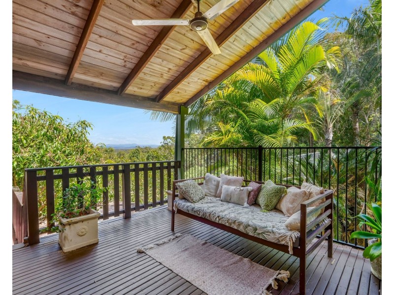 1295 Crescent Head Road, Crescent Head NSW 2440
