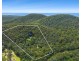 1295 Crescent Head Road, Crescent Head NSW 2440