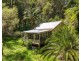 1295 Crescent Head Road, Crescent Head NSW 2440