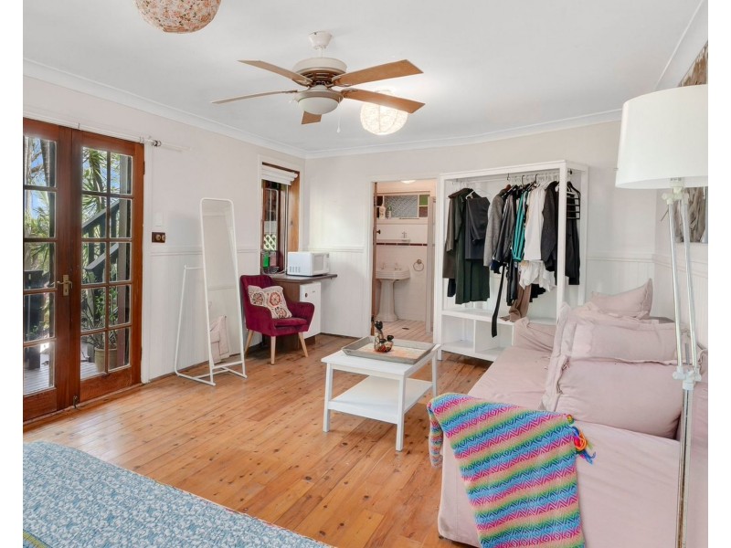 1295 Crescent Head Road, Crescent Head NSW 2440