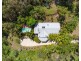 1295 Crescent Head Road, Crescent Head NSW 2440