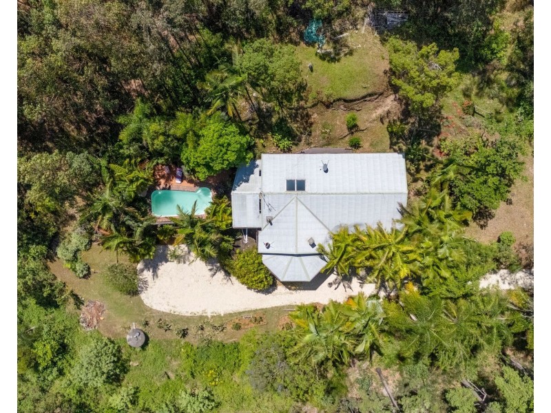 1295 Crescent Head Road, Crescent Head NSW 2440