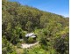 1295 Crescent Head Road, Crescent Head NSW 2440