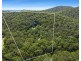 1295 Crescent Head Road, Crescent Head NSW 2440