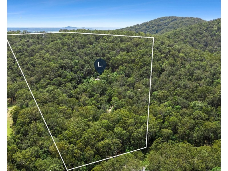 1295 Crescent Head Road, Crescent Head NSW 2440