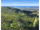 1295 Crescent Head Road, Crescent Head NSW 2440