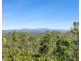 1295 Crescent Head Road, Crescent Head NSW 2440