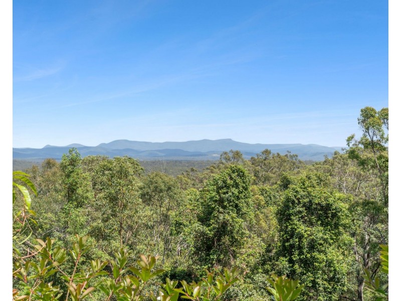 1295 Crescent Head Road, Crescent Head NSW 2440