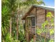 1295 Crescent Head Road, Crescent Head NSW 2440