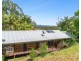 1295 Crescent Head Road, Crescent Head NSW 2440