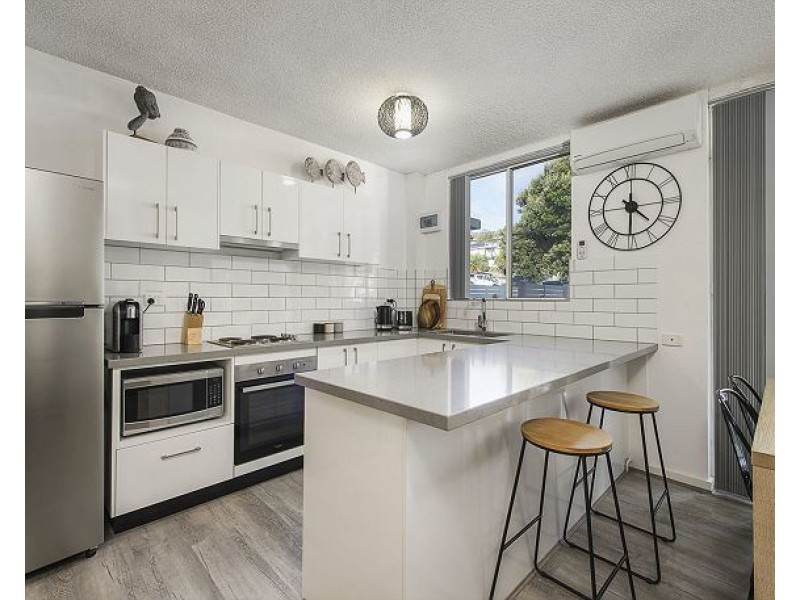 1/1 Main Street, Crescent Head NSW 2440
