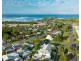 1/1 Main Street, Crescent Head NSW 2440