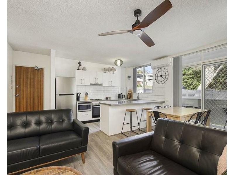 1/1 Main Street, Crescent Head NSW 2440