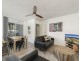 1/1 Main Street, Crescent Head NSW 2440