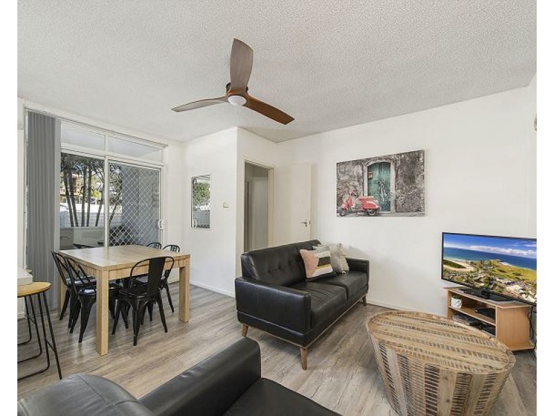 1/1 Main Street, Crescent Head NSW 2440