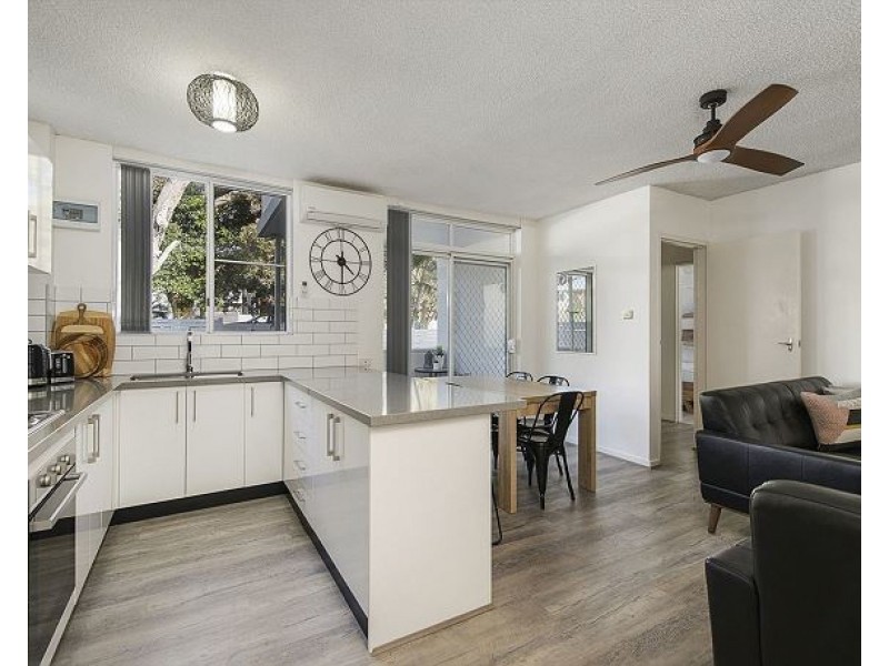 1/1 Main Street, Crescent Head NSW 2440