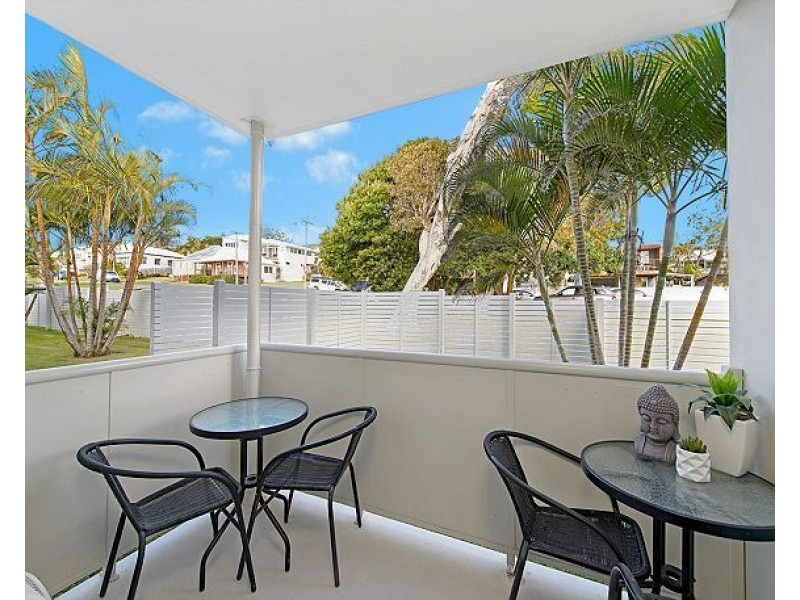 1/1 Main Street, Crescent Head NSW 2440