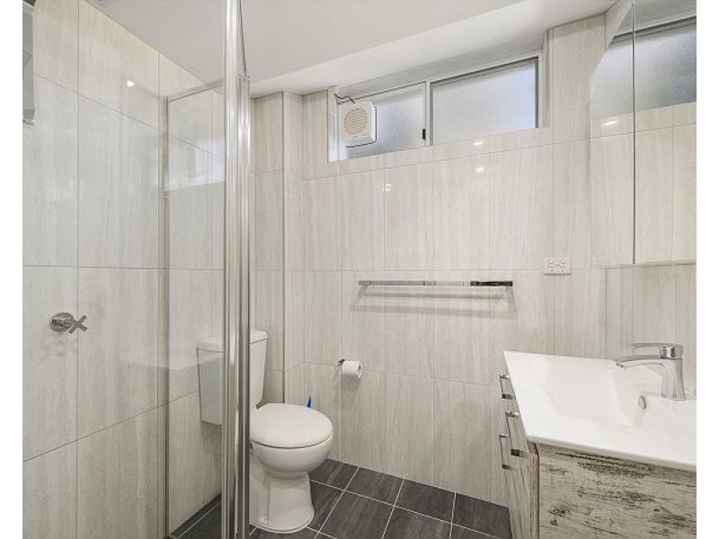 1/1 Main Street, Crescent Head NSW 2440