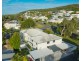1/1 Main Street, Crescent Head NSW 2440