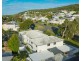 1/1 Main Street, Crescent Head NSW 2440