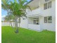 1/1 Main Street, Crescent Head NSW 2440