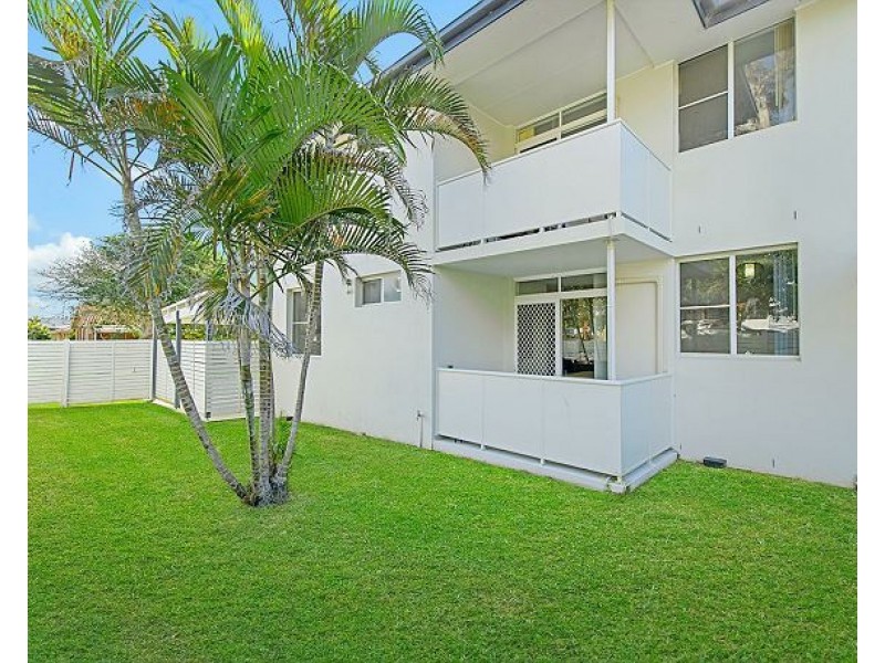1/1 Main Street, Crescent Head NSW 2440