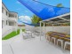 1/1 Main Street, Crescent Head NSW 2440