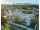 1/1 Main Street, Crescent Head NSW 2440