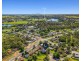 8 Francis Smith Place, South Kempsey NSW 2440