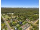 8 Francis Smith Place, South Kempsey NSW 2440