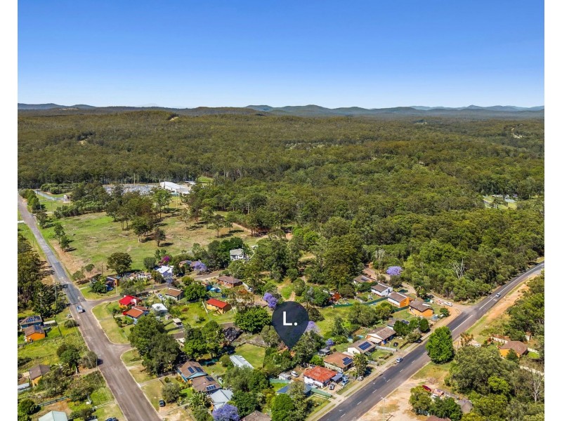 8 Francis Smith Place, South Kempsey NSW 2440